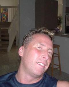 Man, 55. mtg469