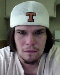 Man, 47. captmorgan157