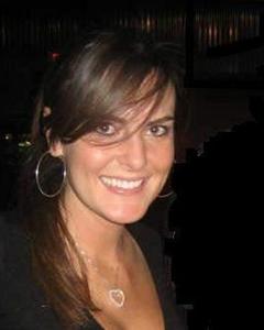 Woman, 41. back2back00