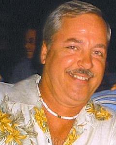 Man, 67. jk128128