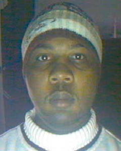 Man, 51. tonyfontane