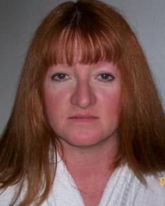 Woman, 59. redhdgrl215