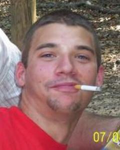 Man, 40. ronlewis2006