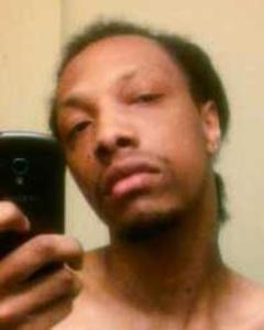 Man, 32. kingspyda24