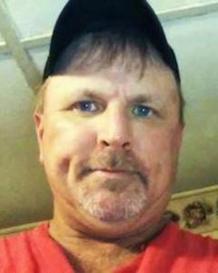 Man, 56. deano69695676
