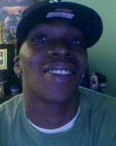 Man, 40. Tking6305