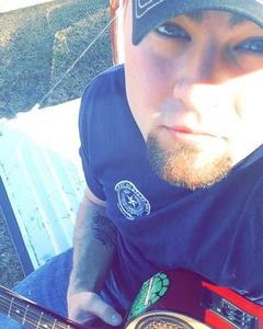 Man, 30. daltonvann