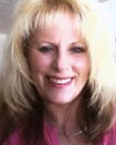 Woman, 54. LILSANDRADEE