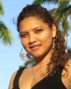 Woman, 48. QTYU3325