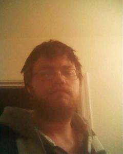 Man, 32. cory0682