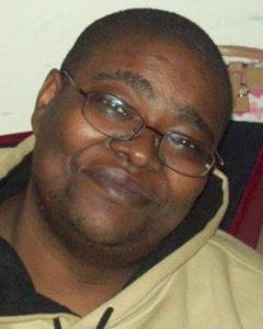 Man, 52. fatjack40