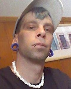 Man, 46. paul5045