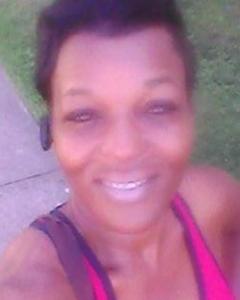 Woman, 54. Natasha0263