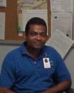 Man, 59. Fitzforbbw