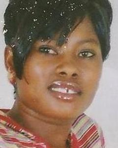 Woman, 45. mini4509205