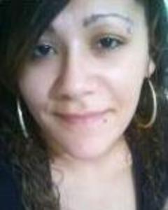 Woman, 43. shortylp