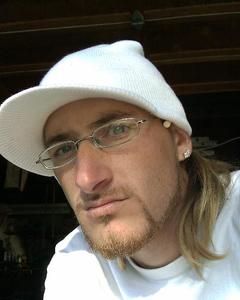 Man, 43. NorCalDennis