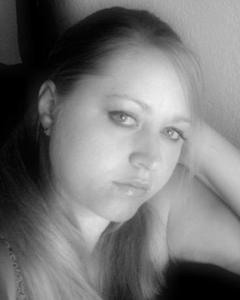 Woman, 41. gizzelle1