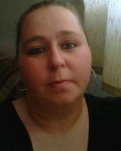 Woman, 48. shelly3257