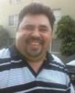 Man, 63. robred48