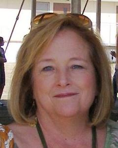 Woman, 71. val8447