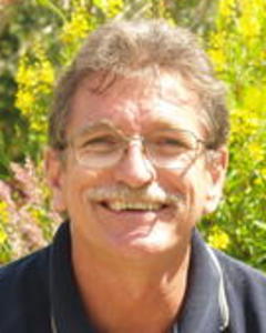 Man, 69. JoeBuckeye1