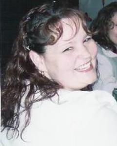 Woman, 56. Heather198