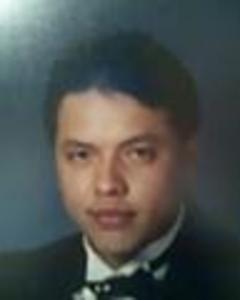 Man, 55. ozzyperez