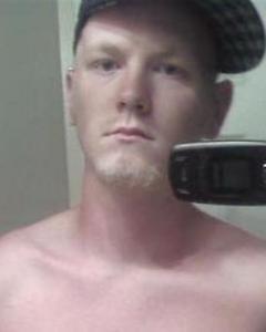 Man, 36. themachin929