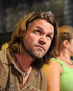Man, 58. Byron_Shelley