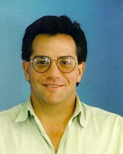 Man, 55. fitsingle4u