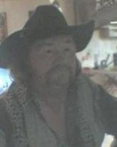 Man, 58. littlecow1967