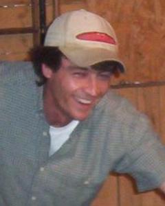 Man, 55. midniterider56