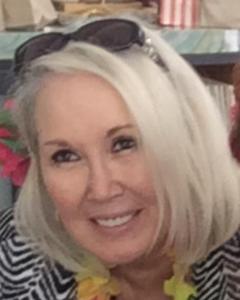 Woman, 73. Ladyjames2565
