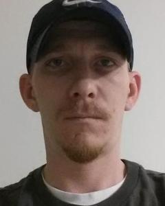 Man, 45. george807365