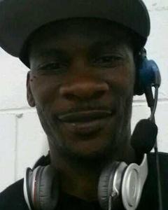 Man, 43. BHTOWN3434