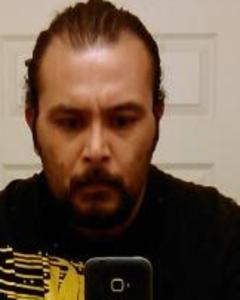 Man, 47. mrbigrob78