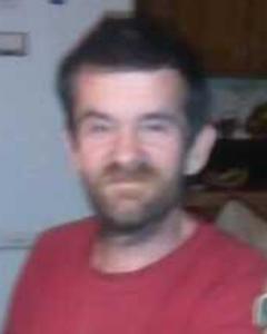 Man, 52. Tim_waufor5603