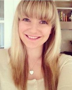 Woman, 43. singletwan2757
