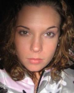 Woman, 43. Prettyquee228