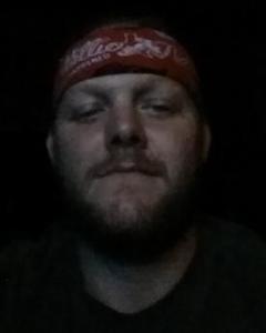 Man, 47. hillbilly7300