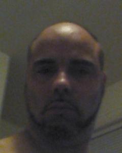Man, 46. hardcock7416