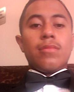 Man, 29. marquitos321