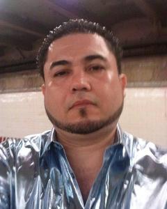 Man, 56. suavecito69712