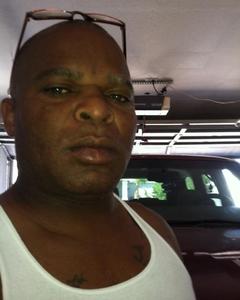 Man, 59. Ponyonly5670