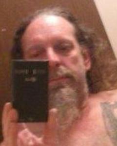 Man, 58. dougwimsett