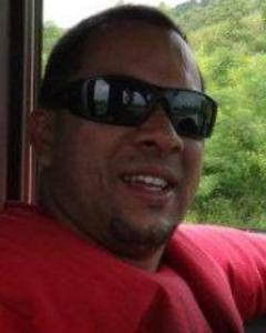 Man, 55. joshlovedad43