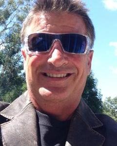 Man, 66. Hardtobelieve