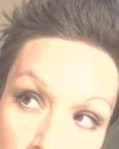 Woman, 43. xzatanax
