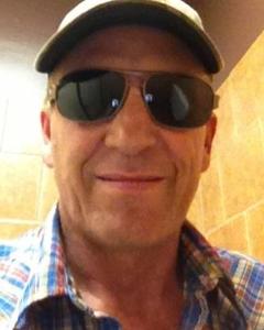 Man, 62. Txstud69691